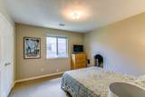 14015 Blue Vista Drive - Photo 17