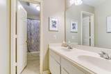 14015 Blue Vista Drive - Photo 18