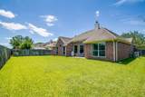 14015 Blue Vista Drive - Photo 19