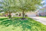 14015 Blue Vista Drive - Photo 2