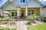 14015 Blue Vista Drive - Photo 3