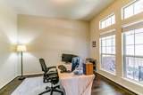 14015 Blue Vista Drive - Photo 4