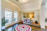 14015 Blue Vista Drive - Photo 5