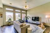 14015 Blue Vista Drive - Photo 7