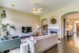 14015 Blue Vista Drive - Photo 8