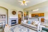 14015 Blue Vista Drive - Photo 9
