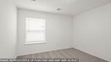 1670 Portia Lane - Photo 10