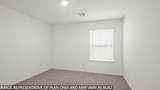 1670 Portia Lane - Photo 11