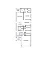 1670 Portia Lane - Photo 12