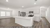 1670 Portia Lane - Photo 2