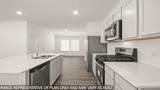 1670 Portia Lane - Photo 3