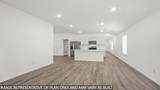 1670 Portia Lane - Photo 4