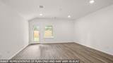 1670 Portia Lane - Photo 5