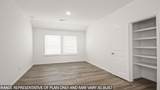 1670 Portia Lane - Photo 6