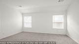 1670 Portia Lane - Photo 7