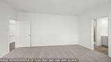 1670 Portia Lane - Photo 8