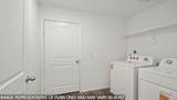 1670 Portia Lane - Photo 9