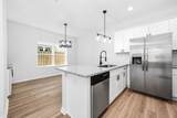 2022 Hampton Street - Photo 12