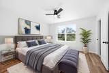 2022 Hampton Street - Photo 16