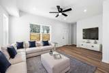 2022 Hampton Street - Photo 2