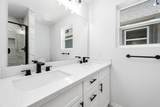 2022 Hampton Street - Photo 20