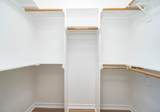 2022 Hampton Street - Photo 22