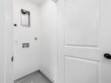2022 Hampton Street - Photo 27