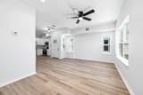 2022 Hampton Street - Photo 4