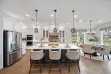 21702 Leaton Circle - Photo 11