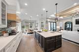 21702 Leaton Circle - Photo 15