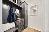 21702 Leaton Circle - Photo 28