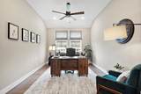 21702 Leaton Circle - Photo 30