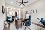 21702 Leaton Circle - Photo 31