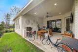 21702 Leaton Circle - Photo 33
