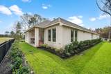 21702 Leaton Circle - Photo 34