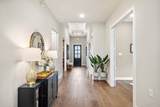 21702 Leaton Circle - Photo 5