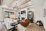 21702 Leaton Circle - Photo 7