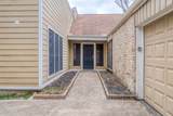 15910 Tumbling Rapids Drive - Photo 11