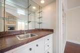 15910 Tumbling Rapids Drive - Photo 18