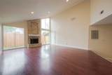 15910 Tumbling Rapids Drive - Photo 21