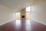 15910 Tumbling Rapids Drive - Photo 22