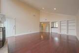 15910 Tumbling Rapids Drive - Photo 23