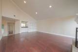 15910 Tumbling Rapids Drive - Photo 24