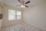 15910 Tumbling Rapids Drive - Photo 41