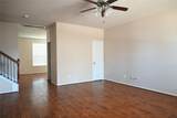25006 Tancy Ranch Court - Photo 2