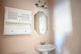 25006 Tancy Ranch Court - Photo 25