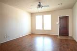 25006 Tancy Ranch Court - Photo 3