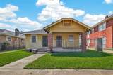 4016 Woodleigh Street - Photo 1