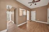 4016 Woodleigh Street - Photo 10
