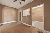 4016 Woodleigh Street - Photo 11